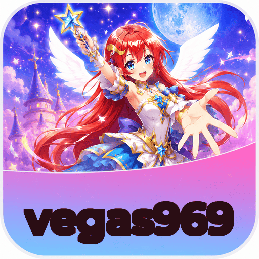 vegas969 Indonesia - Platform Terpercaya dengan Metodologi Riset Ketat dan Audit Keamanan Komprehensif untuk Pengguna Indonesia