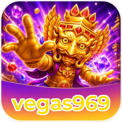 vegas969 Panduan Instalasi APK - Tutorial Lengkap Download dan Install untuk Android dengan Verifikasi Keamanan SHA-256