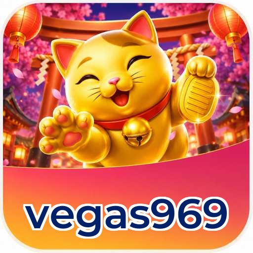 vegas969 Indonesia - Dipercaya oleh 262,000+ Pengguna dengan Rating 4.4 Bintang, Review Positif dari Seluruh Indonesia